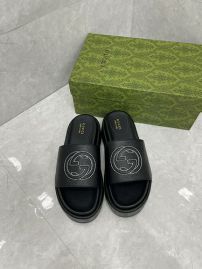 Picture of Gucci Shoes Women _SKUfw138874509fw